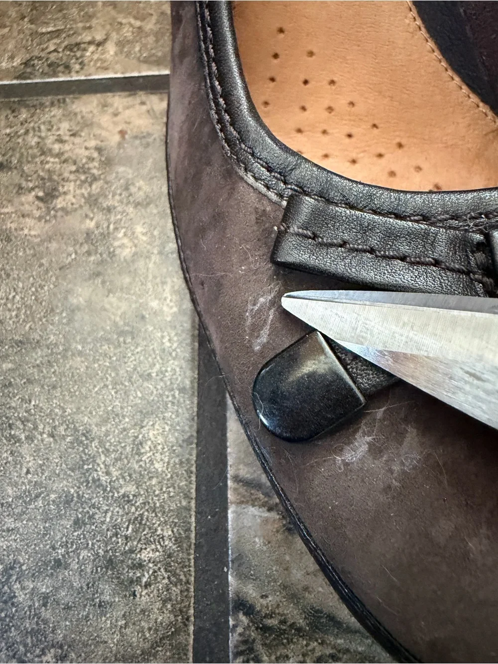 Artisan preowned minimal